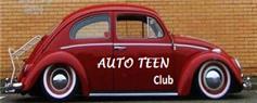 Auto Teen Club - İstanbul